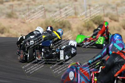 media/Apr-19-2025-AHRMA (Sat) [[3d98ca3309]]/Race/Group 9/Turn 4/